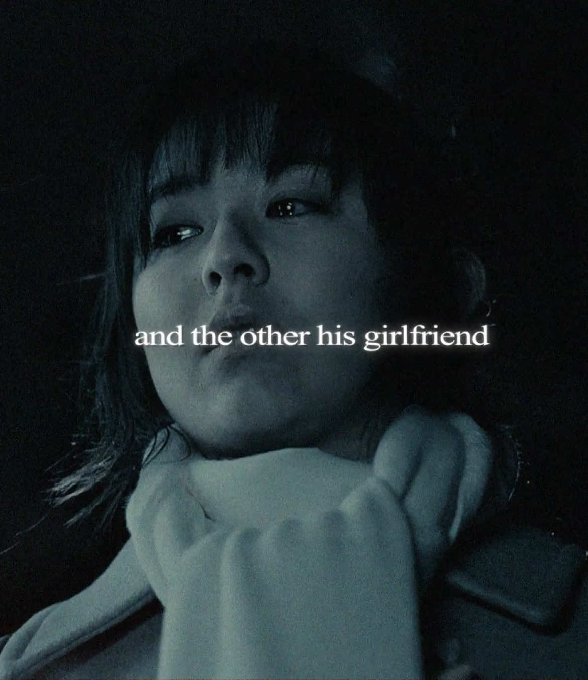 feeling evil ׂ╰┈➤  scp ׂׂૢ  taedae.scp + xkdramapacks / clring ׂׂૢ inadusaep ˏˋ°•*⁀➷ tags : #kdrama #korean #cheongsan #cheongsanedit #allofusaredead #allofusaredeadedit #aouad #aouadedit #cheongsanxonjo #cheongsanxonjoedit #foryou #foryoupage #viral #fyp #xzybca #zxybca 