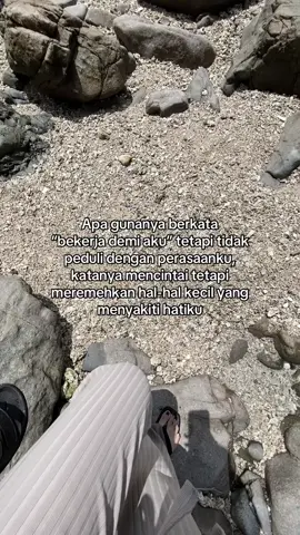 #fyppppppppppppppppppppppp #lampungtiktok #masukberanda 