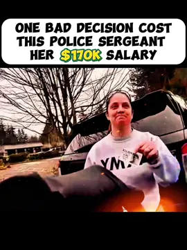 #us #usa #cops #copsoftiktok #copsontiktok #moment #trending #viral #foryou #goviral #pulledover #FBI #fyp #fyp> #foryoupage #police #viralvideo #viraltiktok #tiktokviral #tiktoktrending #new #today 