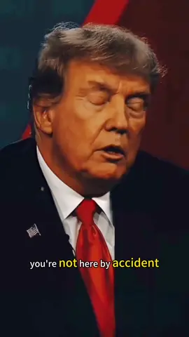 #trump #motivation #usa🇺🇸 #motivationspeech #fyp #fypyou 