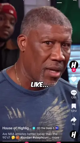 Youre not fooling anyone #NBA #fyp #viral #basketball #nbaplayoffs #foryoupage 