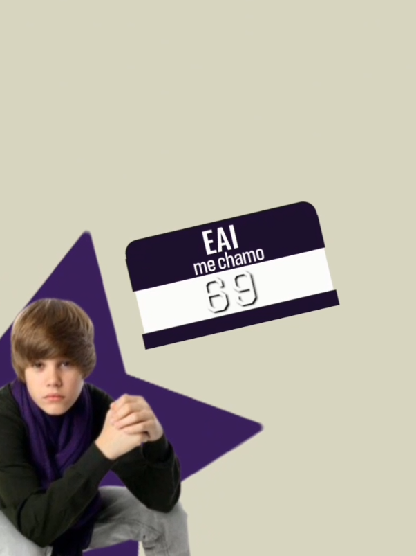i wish...#justinbieber #justinbieberedit #edit #capcut #capcutedit