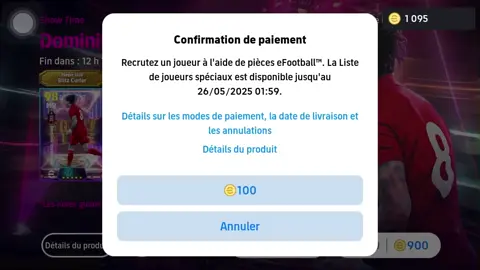 #flow #pourtoi #fyp @IBZOGAMING221🇸🇳 