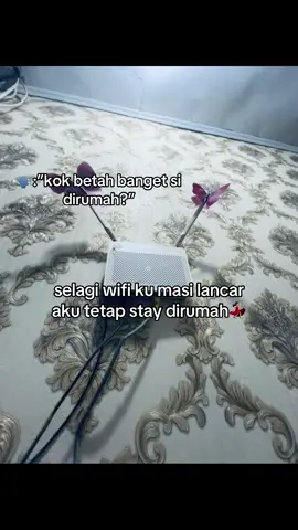 #notif99 #fyp #fypage #4u 