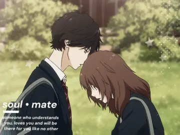 #bluespringride  last time reposting gangs. #aoharurideedit #kou #futaba #shoujo #bluespringrideedit #shoujoanime #aoharuride #foryoupage 