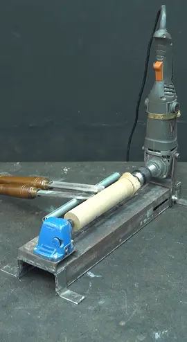 Awesome DIY and Crafts For Metal Lathe Making Technique #DIY #craft #crafty #metalworking #crafts #DiYer #tooltips #tips #diyer #making #Metal #metalwork #jigs #hack #trick #make #handmadegifts #welder #welding #DIY