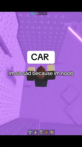 Ok @Boom and @DEACON  #obbytok #etohtok #edit #juggtok #viral #fyp #obby #roblox #pro #jump #jumping #top5 #trend #idea #wallflick #gaming #slang #tryhard #eternaltowersofhell #jtoh 