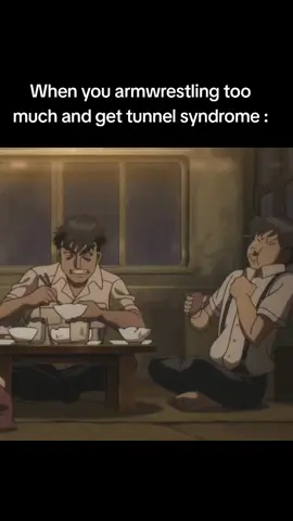 Tunnel Syndrome #carpaltunnelsyndrome #armwrestling #armwrestler #pain #injury #sport 