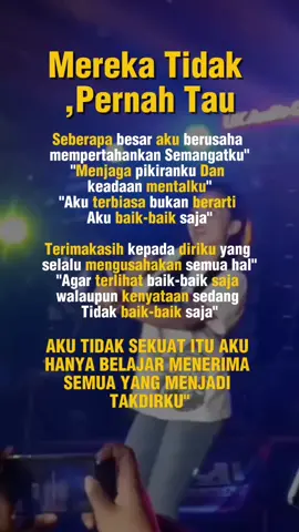 mreka tdak prnah tau🤣🤣🤣🤣🤣🤣#CapCut #fypシ 
