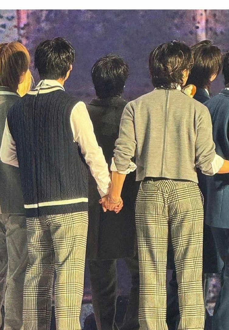 sweetest duo - i’ve been wanting to edit to this adorable song for SO LONG || #leeknow #hanjisung #minsung #minsungedit #leeminho #edit #straykids #skzstay #fyp || @Han’s Wife (REAL)♡ @zoe <3 @𝖋𝖋𝖋𝖗𝖒𝖎𝖓𝖓𝖊 @⋆˙⟡Addison ⋆˚𝜗𝜚˚⋆ @👅NAM-GYU #1 GOONER!!!👅 @₊˚heidi 🐶ᵎᵎ₊˚ @승민⚾️⋆ 