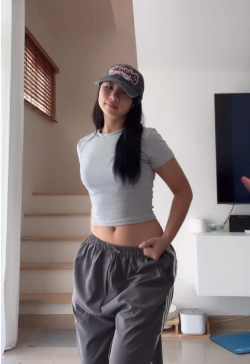 🫵