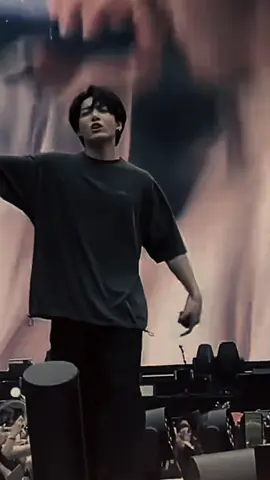 #jeonjungkook #jungkook #bts 