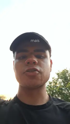 seja mais gentil consigo mesmo