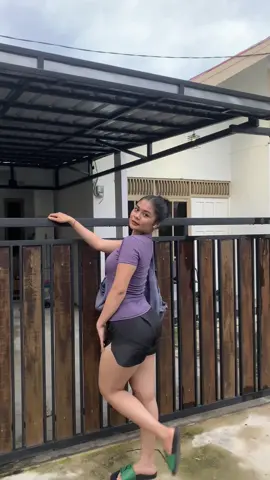#CapCut  i love my self #styletaylorswift #gymmotivation #GymLife #gymwomen 