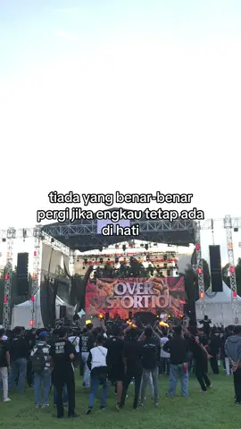 #festivalteknikkediri #overdistortion #fyp 