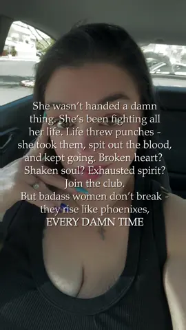 #CapCut 