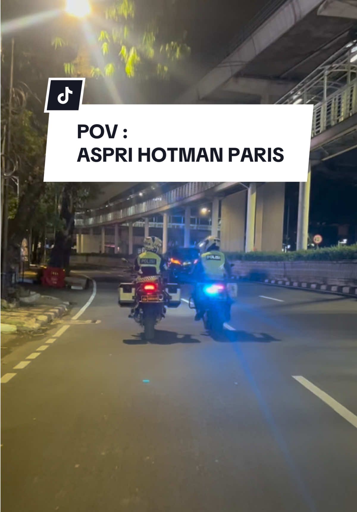 Yang bilang itu gak penting fix gak gaul!  #hotmanparis #aspri #ajudan #CapCut 
