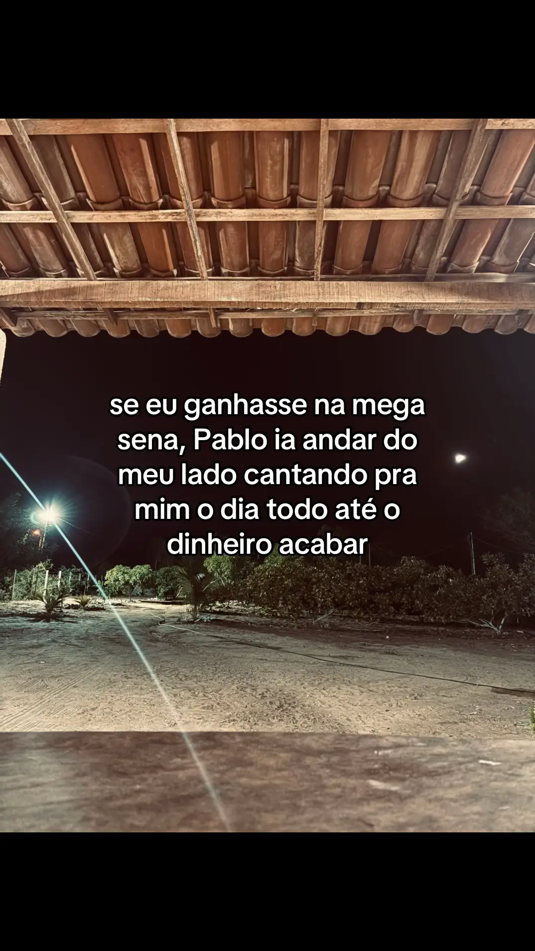 #pablo 