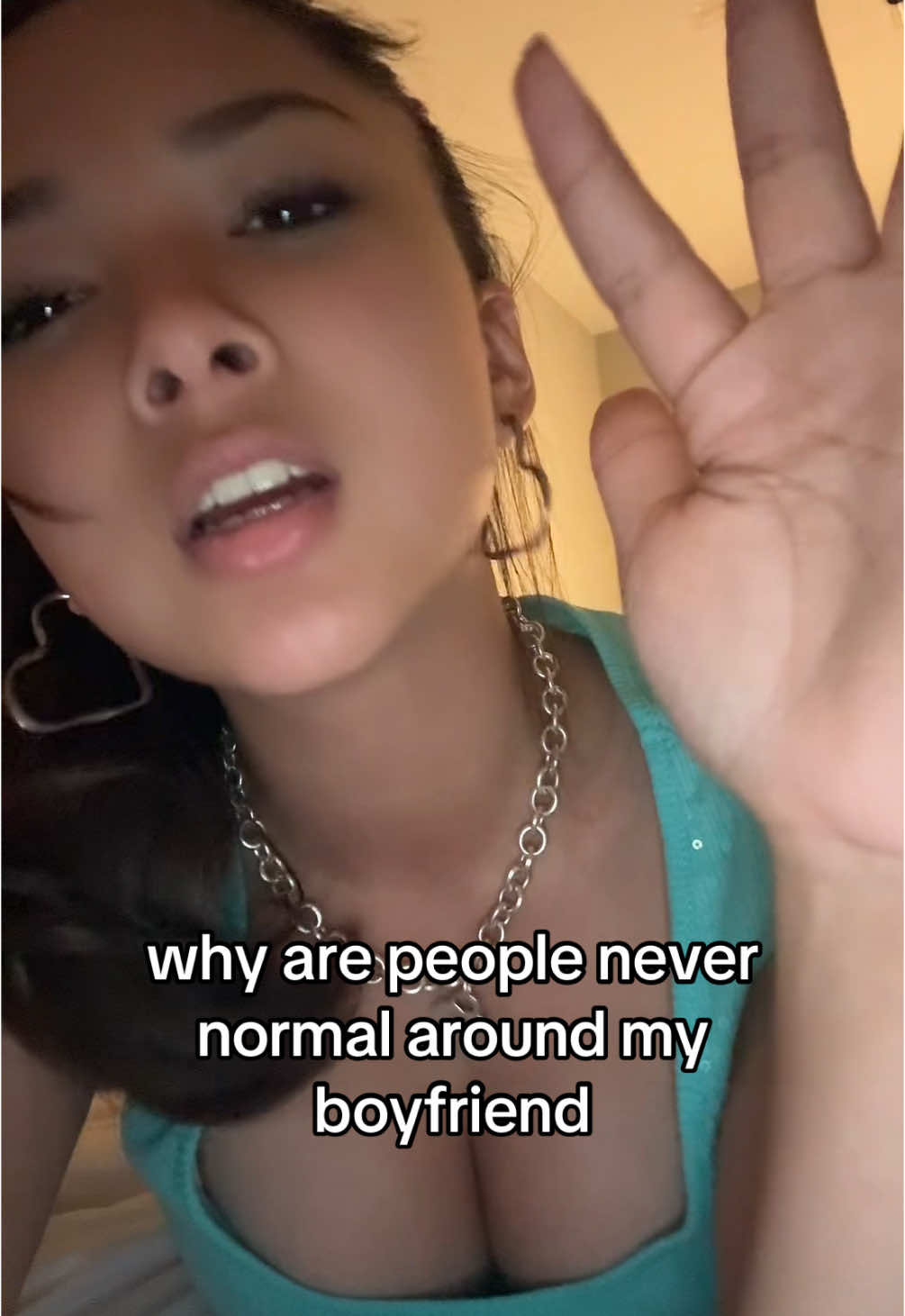 Please just be civil💔 #ilovemybf #glittergangsta #mcblingaesthetic #mcbling #y2k #princess #icon #boyfriend #iconic #yapsession #gossipseshwithsammy #gossip #rant #rantvideo 