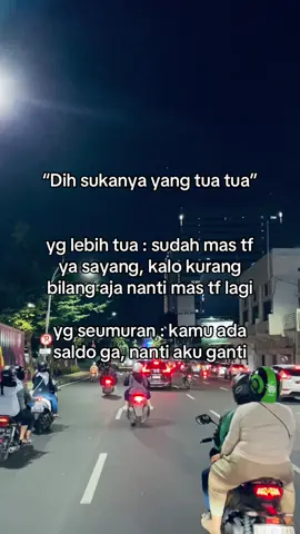 ada yang sama? #surabaya24jam #foryou #surabaya #pesonapriamatang #fyp 