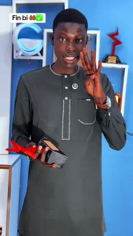 Eskeu khamon gua 4 niane yii ❤️❤️❤️🤍🤍🤍🙌🏼🙌🏼 #viral_video #abdoul_wahab221 #pourtoi #senegalaise_tik_tok 