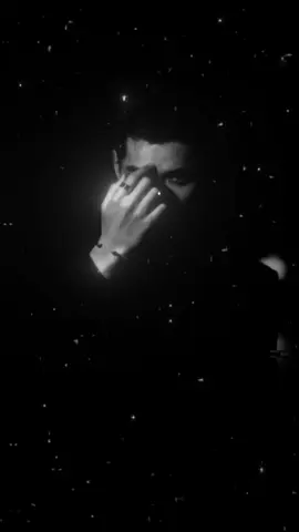 في نهاية لااثق بأحد 👌🏻🫡🌀🖤 #عبارات_جميلة_وقويه😉🖤 #اقوال_وحكم_الحياة #حكمة_اليوم #كلمات #explore 
