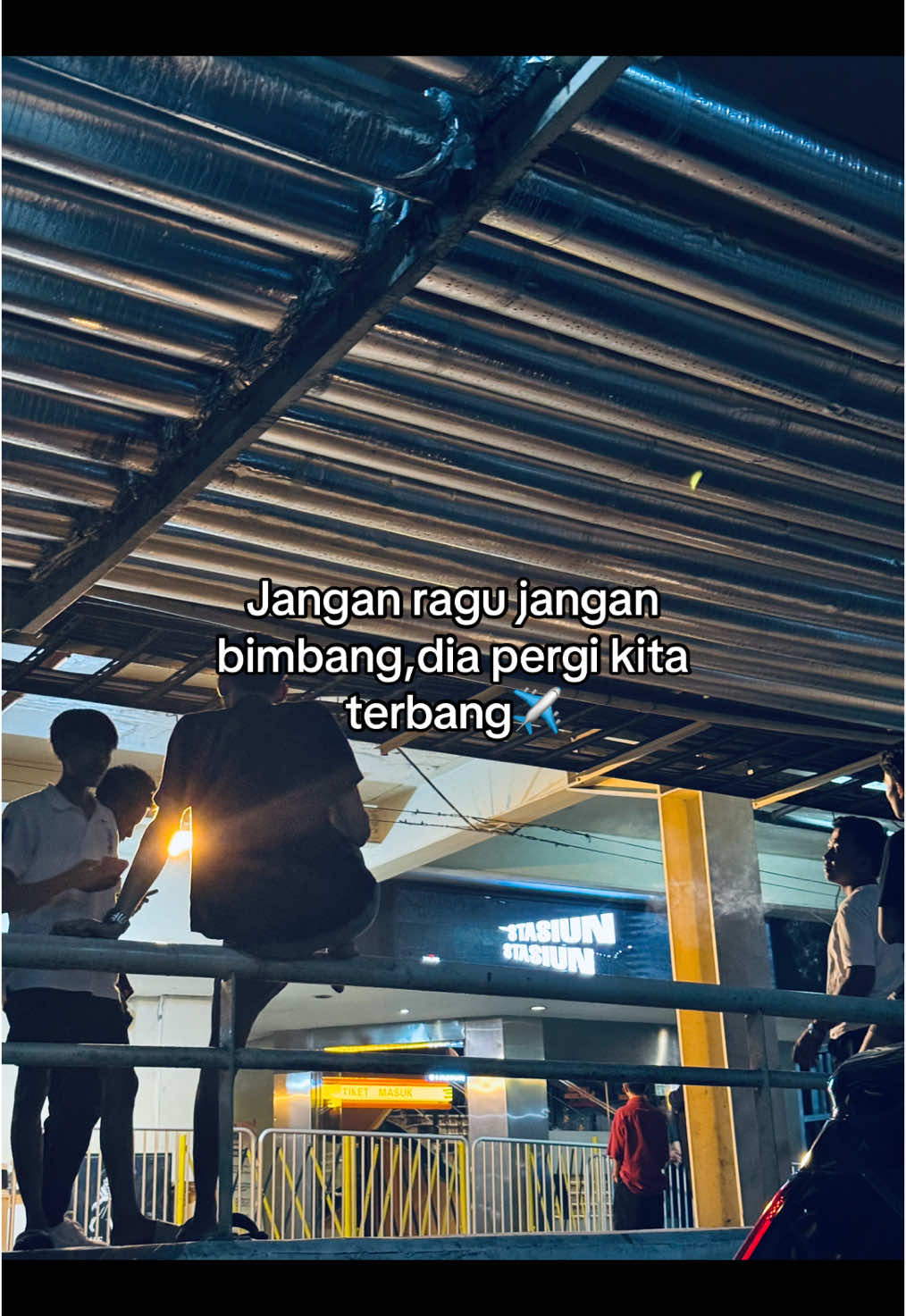 #surabayaasik #trending #foryou 