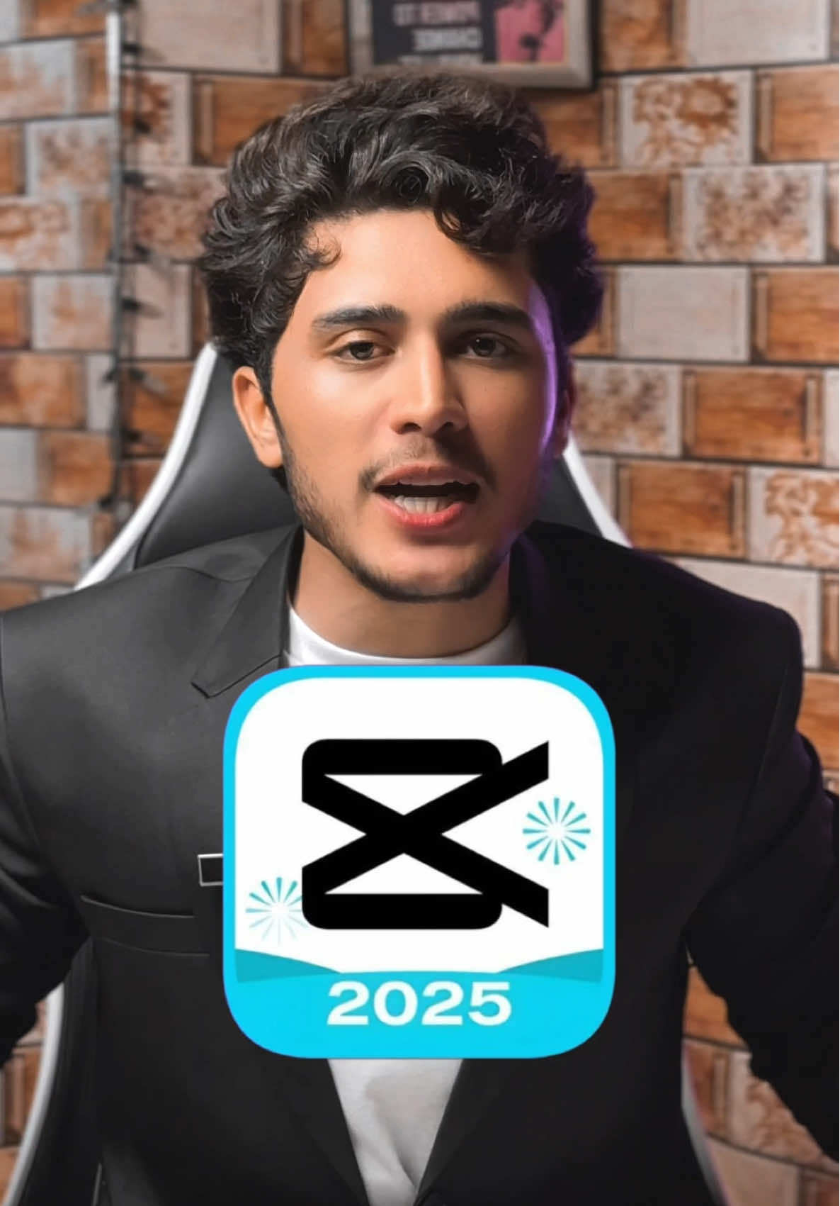Capcut pro 😍 @خانہ بـͫـͣـͥــدوش #capcut #capcutpro #procapcut #capcutvelocity #viral #duet #trending #trendingvideo #standwithkashmir #onemillionaudition #creatorsearchinsights #khaleeq_world #khanabadosh 