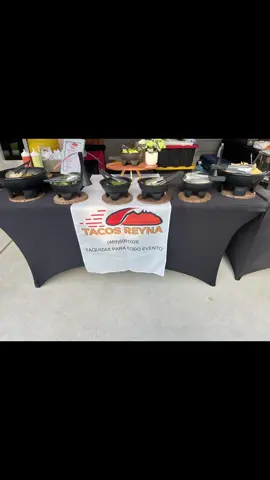 #tacos #taquizas #taquizasdallastx #besttacosdallas #mexicanfood #grandprairie taquizas para todo evento 