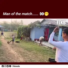 #creatorsearchinsights #funnymemes #tiktoknepal #falanolekbhanla #nepalimemes 