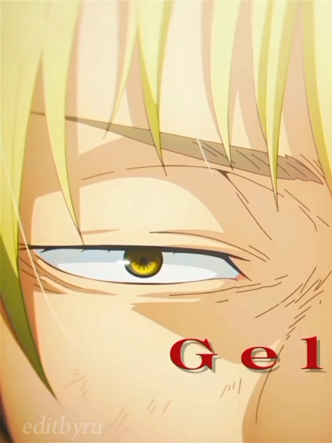 (warn spoiler) gimana ya.. nanami’s quotes hit different☹️ [ #jjk #jujutsukaisen #jujutsukaisenedit #nanami #nanamikento #nanamikentoangst #angsty #nanamideath #iloveyounanami #economy #fyp #foryoupage (might be IB Lano in my fyp) cr mentahan: will_yuu, vewerue, The Wise Goat, KARNOS . ]