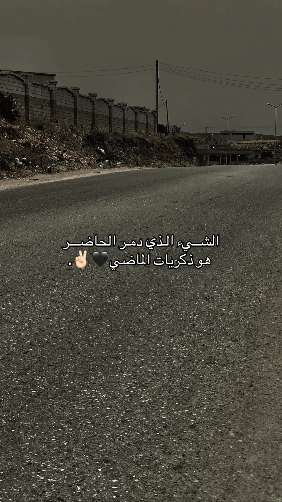 #العبد #الجبل_الاخضر #القيقب_لابرق_البيضاء_المخيلي_طبرق #شحات_سوسه_راس__البيضاء_طبرق_ليبيا #شتاوي #شتاوي_غناوي_علم_ليبيه #شتاوي_وغناوي_علم_ع_الفاهق❤🔥 #شعراء_وذواقين_الشعر_الشعبي #صوب_خليل_خلق_للجمله🎶❤🔥💔💔 #لايكات #اكسبلور @احمد لمنفي لمنفي 