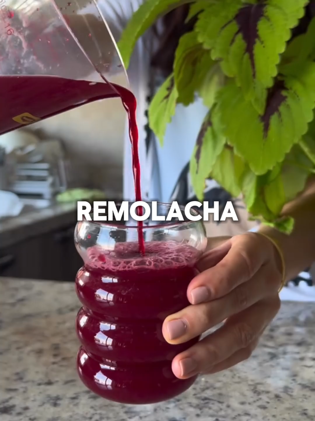 sabias estos jugos que son buenos para la piel 😱 #jugos #jugossaludables #jugosnaturales #batidos #salud #piel 