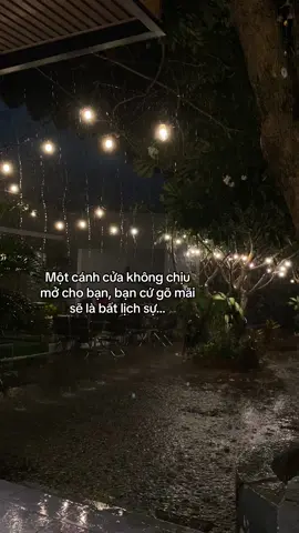 Điều gì không thuộc về mình thì mãi mãi vẫn như vậy. #fyp #xh #sttbuon #viral #troimua 