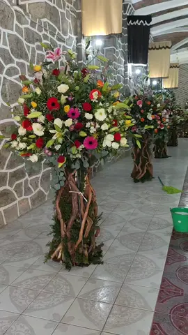 #arreglosflorales#parati#floreees#flowers #flores Th