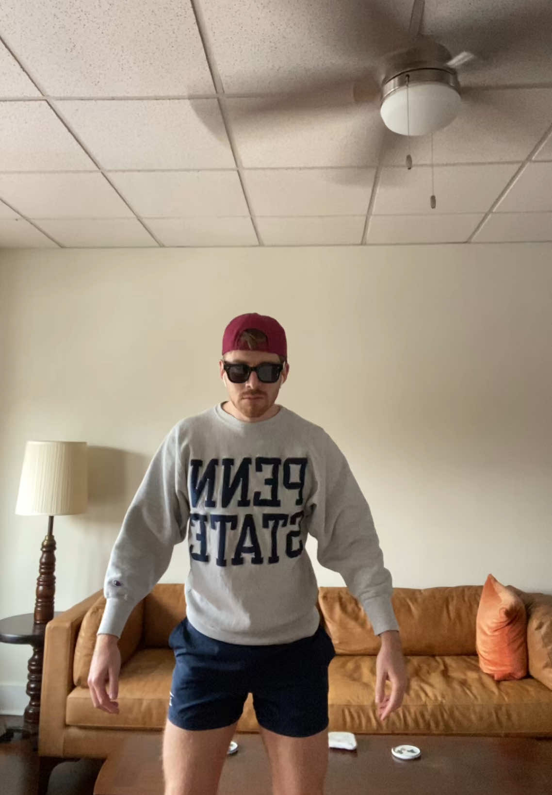 Let me get my items 
