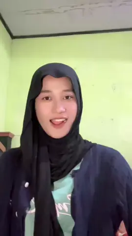 ✨ #fyp #yxzcba #bengkulutiktok #viraltiktok 