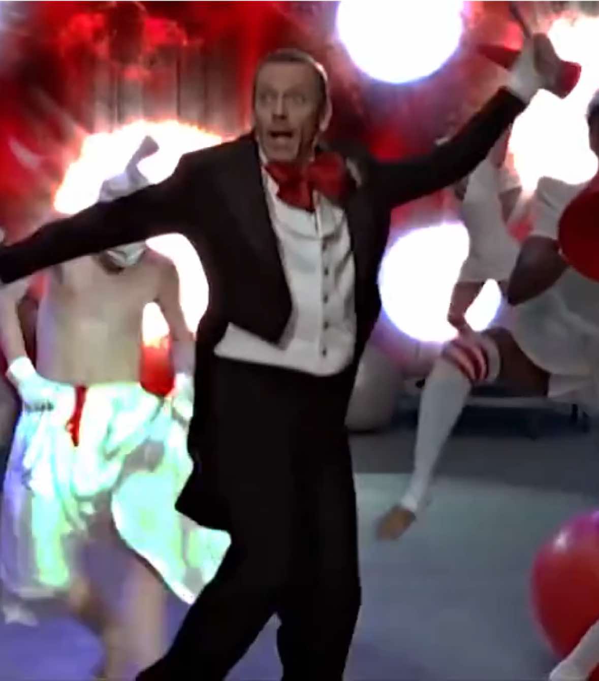 More mouse bites || Had to repost this cause it got like 15 views || Hopefully this does a bit better || #housemd #house #houseedit #housemdedit #mousebites #arianagrande #snoopdogg #backyard #ae #aftereffects #cat #ibepoppingbottles #sparklesandchampange #fart #fan #orange #banana #fyp #foryoupage #foryoupage❤️❤️ #viral #fortnite #wilson #itooaminthisepisode 