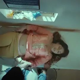 #xxx #sexy #video #💋💋💋💋💋💋💋💋💋 #💋💋💋💋💋💋💋💋💋 #🥵🥵🥵🥵uyyyyy #tiktok #plzviral🥺🥺🙏🙏foryoupage @ᴾᴷㅤ𝙺𝚒𝚗𝚐ㅤ𝟖𝟎𝟒 👑 