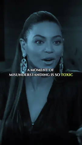 A moment of misunderstanding is so toxic that we forget the thousands of lovely moments we spent together. #forget #lovelymoments #memories #toxic #misunderstanding #misunderstood #wrongword #silence #latenighttalks #heart #heartbroken #anotherlove #anotherlife