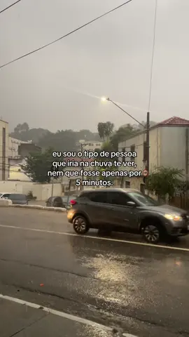 #fyp #frasesdeamor #amor #explore 
