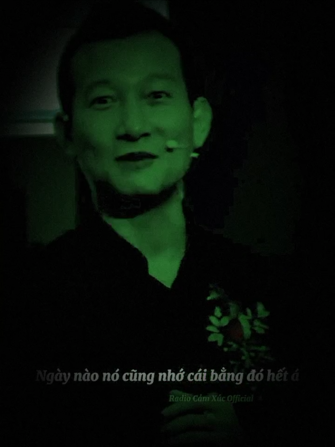 Nghe hiểu #radio #camxuc #tinhyeu #tamtrang #radio 