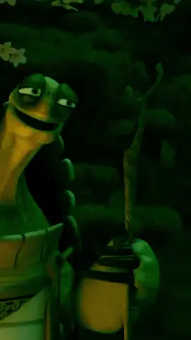 #motivation #oogway #oogwayquote #oogwaymotivation #mot #fyp #viral #fypツ #foryoupagе #fypviralシ 
