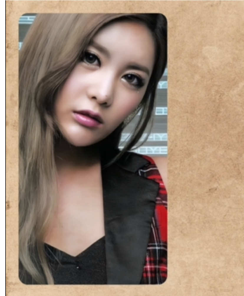 sexy love japanese version by t-ara #boram #qri #soyeon #eunjung #hyomin #jiyeon #tiara #티아라 #sexylove #traesurebox #lyrics #tiarakpop 