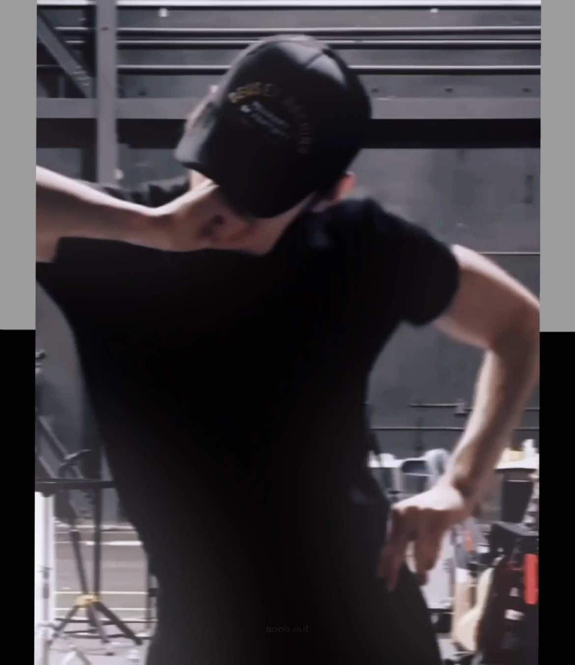rm of an old edit !! ily if u still remember sdt @yhan pabyu 😋 #sunghoon #parksunghoon #sunghoonedit #enhypen #fyp 
