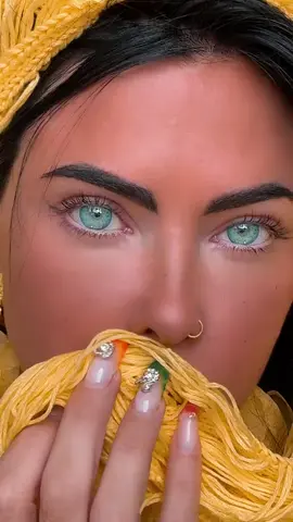 😮