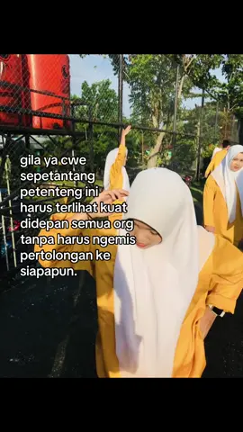 cape si, tp gpp haha #fyp #xyzabc #4u #foryou 