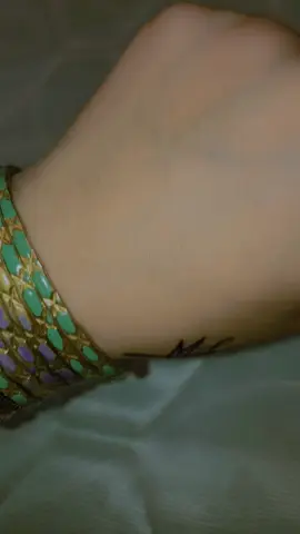 دل اگر غیرت مند ہو توایک ہی شخص کافی  ہوتا ہے وفا کے  لیے❤️🫀