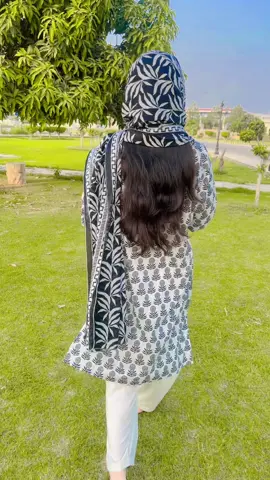 #foryou#viral #videoviral #foryoupage 