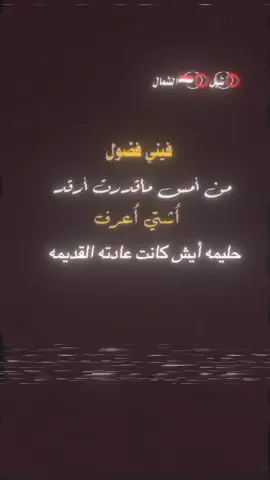 #شبل#يمن#الشمال#عدن#صنعاء#اليمن_السعيد#عربي#جمال_اليمن#ثقافة_يمنية#تراث_يمني#موسيقى_يمنية#شباب_يمني#فخر_يمني#يمن_الحب#تقاليد_يمنية